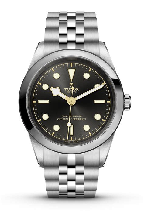 tudor black bay 39 diamond|tudor black bay bezel.